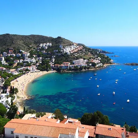 Bilbao By Interhome Villa