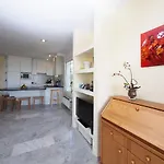 Bilbao By Interhome Roses