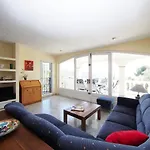 Villa Bilbao By Interhome Roses