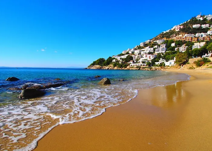 Bilbao By Interhome Villa Roses